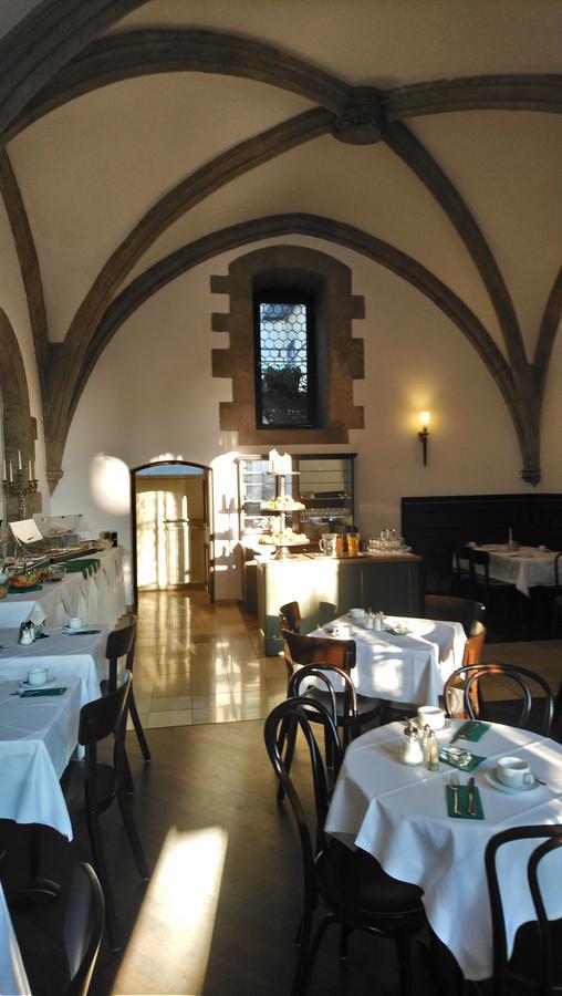 Hotel Kaiserhof Am Dom Ratyzbona Zewnętrze zdjęcie