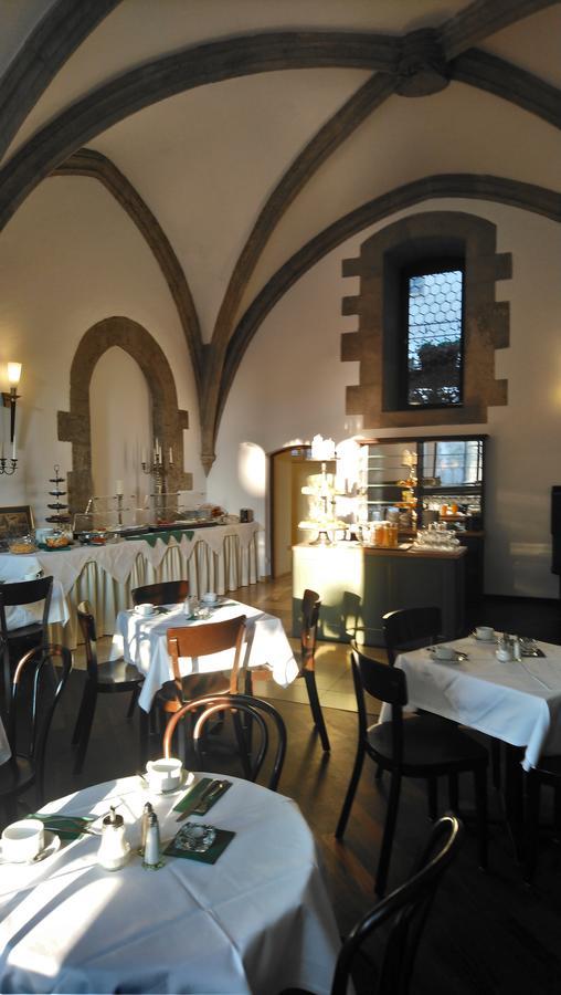 Hotel Kaiserhof Am Dom Ratyzbona Zewnętrze zdjęcie